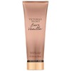 Victoria's Secret Bare Vanilla Kūno losjonas, 236 ml