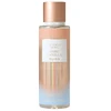 Victoria Secrets Victoria´s Secret Bare Vanilla Bliss kūno purškiklis, 250 ml