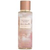 Victoria Secrets Victoria's Secret Bare Vanilla Daydream BOR W, 250 ml