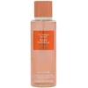 Victoria Secrets Bare Vanilla Joy Shimmer mgiełka do ciała 250ml