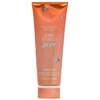 Victoria Secrets Victoria's Secret Bare Vanilla Joy Shimmer Losjonas kūnui kūno losjonas, 236 ml