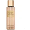 Victoria Secrets Victoria's Secret Kvepalų purškiklis Bare Vanilla 250ml