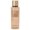 Victoria Secrets Victoria's Secret Bare Vainilla Shimmer Fragrance Mist kūno dulksna, 250 ml