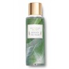 Victoria Secrets Victoria's Secrets Beneath The Palms kūno purškiklis 250ml