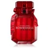 Victoria Secrets Victoria´s Secret Bombshell Intense EDP parfumuotas vanduo moterims, 100 ml