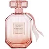 Parfuminio vandens purškiklis Victoria Secrets Bombshell Seduction 100ml