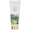 Victoria Secrets Victoria's Secret Frag Lotion Cactus Wat kūno losjonas 236ml