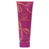 Victoria Secrets Candied Berry Wonderland kvapnusis kūno balzamas 236 ml