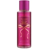 Victoria Secrets Candied Berry Wonderland mgiełka do ciała 250ml