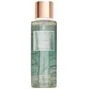 Victoria Secrets Victoria´s Secret Cedar Breeze Fragrance Mist kūno dulksna, 250 ml