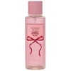 Victoria Secrets Cherry BonBon Bliss mgiełka do ciała 250ml