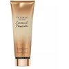 Victoria Secrets Victorias Secret Victoria Secret Coconut Passion Losjonas kūnui 236ml