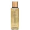 Victoria Secrets Victoria´s Secret Coconut Passion kūno dulksna, 250 ml