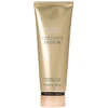 Victoria Secrets Victoria's Secret Victoria,s S Losjonas kūnui 236 Coconut P