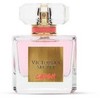 Victoria Secrets Victoria's Secret Crush EDP parfumuotas vanduo moterims, 100 ml