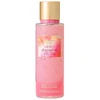 Victoria Secrets Dewy Dragonfruit Nectar parfumuota Victoria's Secret kūno dulksna