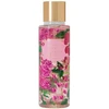 Victoria Secrets Victoria's Secret Dreamy Petals BOR W, 250 ml