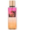 Victoria Secrets Victoria´s Secret Electric Mango Fragrance Mist kūno dulksna, 250 ml
