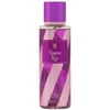 Victoria Secrets Victoria`s Secret Festive Fizz Body Mist 250ml