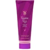 Victoria Secrets Festive Fizz kvapnus kūno balzamas 236 ml