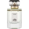 Victoria Secrets First Love EDP Purškiklis 50ml