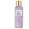Victoria Secrets Victoria Secret Floral Morning Dream kūno dulksna