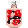 Victoria Secrets Hardcore Rose kvepalai, 50ml