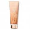Victoria Secrets Victoria's Secret Harvest Moon Gaze - kūno losjonas, 236 ml