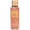 Victoria Secrets VICTORIA~S SECRET AMBER ROMANCE FRAGRANCE MIST 250ML