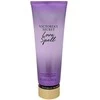 Victoria Secrets Victoria's Secret Love Spell Fragrance Losjonas kūnui kūno losjonas, 236 ml