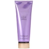 Victoria Secrets Victoria´s Secret Love Spell Losjonas kūnui kūno losjonas, 236 ml