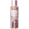Victoria Secrets Victoria's Secret Love Spell Cashmere Fragrance Mist kūno dulksna, 250 ml