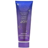 Victoria Secrets Love Spell Joy Shimmer perfumowany balsam do ciała 236ml