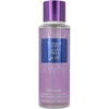 Victoria Secrets Love Spell Joy Shimmer mgiełka do ciała 250ml