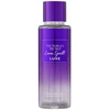 Victoria Secrets Victoria´s Secret Love Spell Luxe Fragrance Mist kūno dulksna, 250 ml