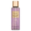 Victoria Secrets Victoria's Secrets „Victoria's Secret Love Spell Shimmer“ kūno purškiklis 250 ml
