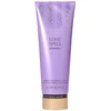 Victoria Secrets Love Spell Shimmer perfumowany balsam do ciała 236ml