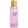 Victoria Secrets Victoria´s Secret Lush Starfruit Lotus kūno dulksna, 250 ml
