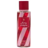 Victoria Secrets Victoria`s Secret Merry Delights Body Mist 250ml