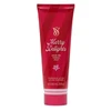 Victoria Secrets Merry Delights kvapnus kūno balzamas 236ml