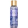 Victoria Secrets VICTORIA~S SECRET MIDNIGHT BLOOM (W) KVAPŲ PURŠKALAS 250 ML