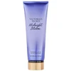 Victoria's Secret Midnight Bloom Kūno losjonas, 236 ml