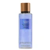 Victoria Secrets Victoria´s Secret Midnight Bloom Shimmer kvapioji dušo želė, 250 ml