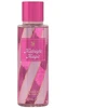 Victoria Secrets Midnight Magic mgiełka do ciała 250ml