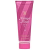 Victoria Secrets Midnight Magic kvepalų balzamas kūnui 236ml