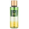 Victoria Secrets Victoria´s Secret Neon Tropic Fragrance Mist kūno dulksna, 250 ml