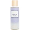 Victoria Secrets Victoria´s Secret Nightsip Fragrance Mist kūno dulksna, 250 ml