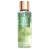 Victoria Secrets Victoria's Secret Pear Glacé Fragrance Mist kūno dulksna, 250 ml