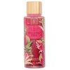 Victoria Secrets Victoria's Secrets Victoria's Secret Pineapple High Fragrance Mist kūno dulksna, 250 ml