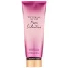 Victoria Secrets Victoria's Secret Pure Seduction Fragrance Losjonas kūnui kūno losjonas, 236 ml